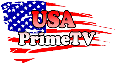 USA PRIME HOSTING